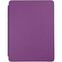 Чохол Galeo Slimline для Microsoft Surface Pro X Purple