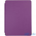 Чохол Galeo Slimline для Microsoft Surface Pro X Purple — інтернет магазин All-Ok. фото 2