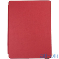 Чохол Galeo Slimline для Microsoft Surface Pro X Red