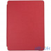 Чохол Galeo Slimline для Microsoft Surface Pro X Red — інтернет магазин All-Ok. фото 2