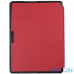 Чохол Galeo Slimline для Microsoft Surface Pro X Red — інтернет магазин All-Ok. фото 3