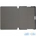Чохол Galeo Slimline для Microsoft Surface Pro X Red — інтернет магазин All-Ok. фото 4