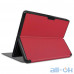 Чохол Galeo Slimline для Microsoft Surface Pro X Red — інтернет магазин All-Ok. фото 5