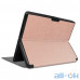 Чохол Galeo Slimline для Microsoft Surface Pro X Rose Gold — інтернет магазин All-Ok. фото 5