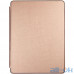 Чохол Galeo Slimline для Microsoft Surface Pro X Rose Gold — інтернет магазин All-Ok. фото 2