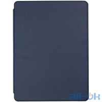 Чохол Galeo Slimline для Microsoft Surface Pro X Navy Blue