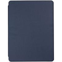 Чохол Galeo Slimline для Microsoft Surface Pro X Navy Blue