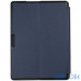 Чохол Galeo Slimline для Microsoft Surface Pro X Navy Blue — інтернет магазин All-Ok. фото 3