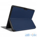 Чохол Galeo Slimline для Microsoft Surface Pro X Navy Blue — інтернет магазин All-Ok. фото 5