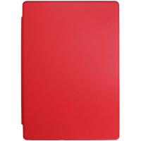 Чохол Galeo Slimline для Microsoft Surface Pro 4 / 5 / 6 / 7 Red