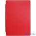 Чохол Galeo Slimline для Microsoft Surface Pro 4 / 5 / 6 / 7 Red — інтернет магазин All-Ok. фото 2