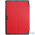 Чохол Galeo Slimline для Microsoft Surface Pro 4 / 5 / 6 / 7 Red — інтернет магазин All-Ok. фото 3