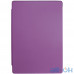 Чохол Galeo Slimline для Microsoft Surface Pro 4 / 5 / 6 / 7 Purple — інтернет магазин All-Ok. фото 2