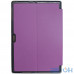 Чохол Galeo Slimline для Microsoft Surface Pro 4 / 5 / 6 / 7 Purple — інтернет магазин All-Ok. фото 3