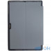 Чохол Galeo Slimline для Microsoft Surface Pro 4 / 5 / 6 / 7 Grey — інтернет магазин All-Ok. фото 3