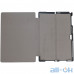 Чохол Galeo Slimline для Microsoft Surface Pro 4 / 5 / 6 / 7 Grey — інтернет магазин All-Ok. фото 4