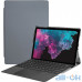 Чохол Galeo Slimline для Microsoft Surface Pro 4 / 5 / 6 / 7 Grey — інтернет магазин All-Ok. фото 1