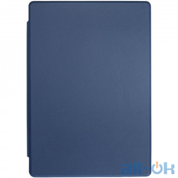 Чохол Galeo Slimline для Microsoft Surface Pro 4 / 5 / 6 / 7 Navy Blue