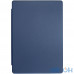 Чохол Galeo Slimline для Microsoft Surface Pro 4 / 5 / 6 / 7 Navy Blue — інтернет магазин All-Ok. фото 2