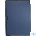Чохол Galeo Slimline для Microsoft Surface Pro 4 / 5 / 6 / 7 Navy Blue — інтернет магазин All-Ok. фото 3