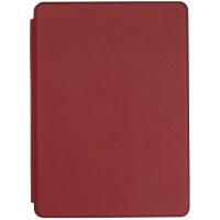 Чохол Galeo Slimline для Microsoft Surface Go / Surface Go 2 (2020) Wine Red