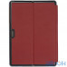 Чохол Galeo Slimline для Microsoft Surface Go / Surface Go 2 (2020) Wine Red — інтернет магазин All-Ok. фото 3