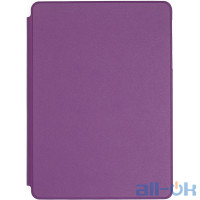 Чохол Galeo Slimline для Microsoft Surface Go / Surface Go 2 (2020) Purple