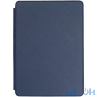 Чохол Galeo Slimline для Microsoft Surface Go / Surface Go 2 (2020) Navy Blue