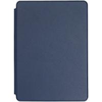 Чохол Galeo Slimline для Microsoft Surface Go / Surface Go 2 (2020) Navy Blue