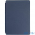 Чохол Galeo Slimline для Microsoft Surface Go / Surface Go 2 (2020) Navy Blue — інтернет магазин All-Ok. фото 2