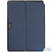Чохол Galeo Slimline для Microsoft Surface Go / Surface Go 2 (2020) Navy Blue — інтернет магазин All-Ok. фото 3