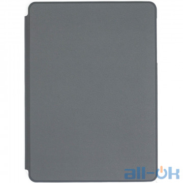 Чохол Galeo Slimline для Microsoft Surface Go / Surface Go 2 (2020) Grey
