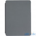 Чохол Galeo Slimline для Microsoft Surface Go / Surface Go 2 (2020) Grey — інтернет магазин All-Ok. фото 2