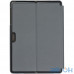 Чохол Galeo Slimline для Microsoft Surface Go / Surface Go 2 (2020) Grey — інтернет магазин All-Ok. фото 3