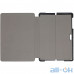 Чохол Galeo Slimline для Microsoft Surface Go / Surface Go 2 (2020) Grey — інтернет магазин All-Ok. фото 4