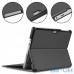Чохол Galeo Slimline для Microsoft Surface Go / Surface Go 2 (2020) Grey — інтернет магазин All-Ok. фото 5