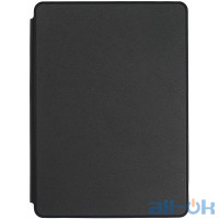 Чохол Galeo Slimline для Microsoft Surface Go / Surface Go 2 (2020) Black