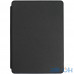 Чохол Galeo Slimline для Microsoft Surface Go / Surface Go 2 (2020) Black — інтернет магазин All-Ok. фото 2