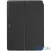 Чохол Galeo Slimline для Microsoft Surface Go / Surface Go 2 (2020) Black — інтернет магазин All-Ok. фото 3