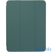 Чохол Galeo Slimline для Microsoft Surface Go / Surface Go 2 (2020) Dark Green