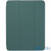 Чохол Galeo Slimline для Microsoft Surface Go / Surface Go 2 (2020) Dark Green — інтернет магазин All-Ok. фото 1