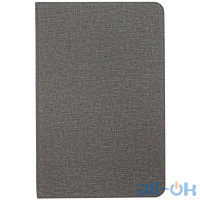 Чохол Galeo TPU Stand для Huawei Matepad Pro 10.8 (MRX-AL09, MRX-W09) Textile Grey