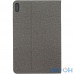 Чохол Galeo TPU Stand для Huawei Matepad Pro 10.8 (MRX-AL09, MRX-W09) Textile Grey — інтернет магазин All-Ok. фото 4