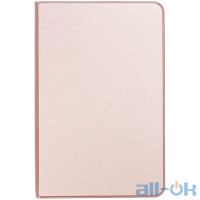 Чохол Galeo TPU Stand для Huawei Matepad Pro 10.8 (MRX-AL09, MRX-W09) Rose Gold