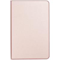 Чохол Galeo TPU Stand для Huawei Matepad Pro 10.8 (MRX-AL09, MRX-W09) Rose Gold