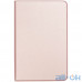 Чохол Galeo TPU Stand для Huawei Matepad Pro 10.8 (MRX-AL09, MRX-W09) Rose Gold — інтернет магазин All-Ok. фото 3