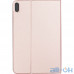 Чохол Galeo TPU Stand для Huawei Matepad Pro 10.8 (MRX-AL09, MRX-W09) Rose Gold — інтернет магазин All-Ok. фото 4