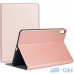 Чохол Galeo TPU Stand для Huawei Matepad Pro 10.8 (MRX-AL09, MRX-W09) Rose Gold — інтернет магазин All-Ok. фото 1