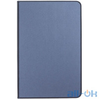 Чохол Galeo TPU Stand для Huawei Matepad Pro 10.8 (MRX-AL09, MRX-W09) Navy Blue