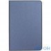 Чохол Galeo TPU Stand для Huawei Matepad Pro 10.8 (MRX-AL09, MRX-W09) Navy Blue — інтернет магазин All-Ok. фото 3